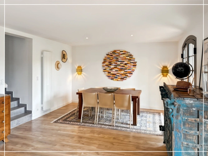 Photos 11 - Prestige - SOORTS-HOSSEGOR – PROPRIÉTÉ CONFIDENTIELLE ENTRE PINS, DUNES ET OCÉAN