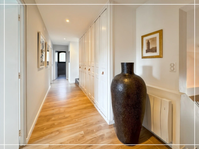 Photos 14 - Prestige - SOORTS-HOSSEGOR – PROPRIÉTÉ CONFIDENTIELLE ENTRE PINS, DUNES ET OCÉAN