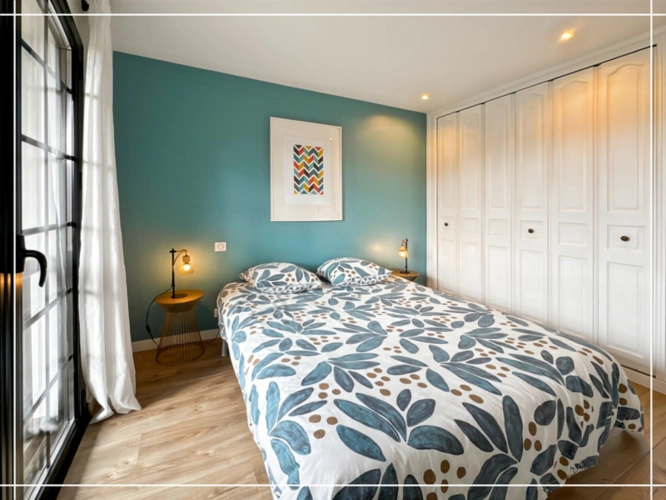 Photos 16 - Prestige - SOORTS-HOSSEGOR – PROPRIÉTÉ CONFIDENTIELLE ENTRE PINS, DUNES ET OCÉAN