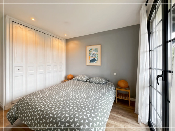 Photos 17 - Prestige - SOORTS-HOSSEGOR – PROPRIÉTÉ CONFIDENTIELLE ENTRE PINS, DUNES ET OCÉAN