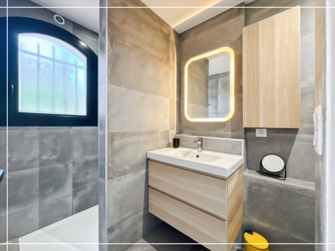 Photos 18 - Prestige - SOORTS-HOSSEGOR – PROPRIÉTÉ CONFIDENTIELLE ENTRE PINS, DUNES ET OCÉAN