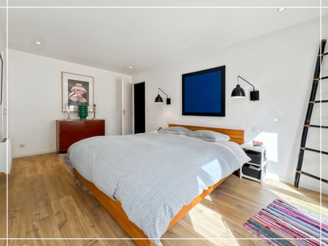 Photos 25 - Prestige - SOORTS-HOSSEGOR – PROPRIÉTÉ CONFIDENTIELLE ENTRE PINS, DUNES ET OCÉAN