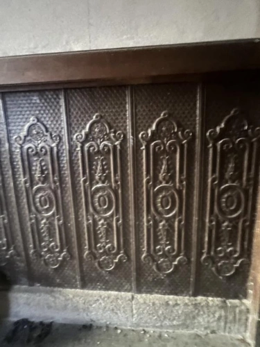 Photos 6 - Prestige - Château