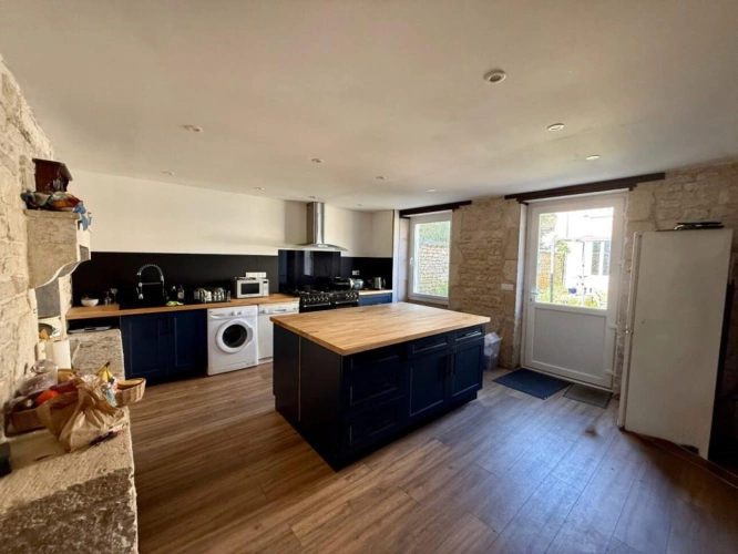 Photos 5 - Prestige - Maison