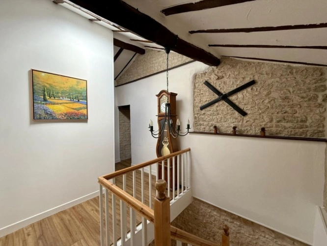 Photos 7 - Prestige - Maison