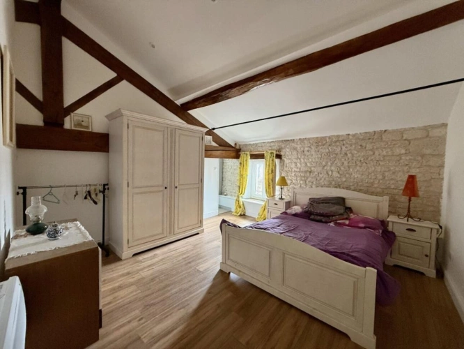 Photos 8 - Prestige - Maison