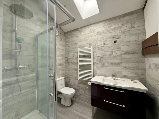 Photos 9 - Prestige - Maison