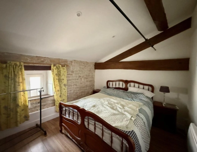 Photos 10 - Prestige - Maison