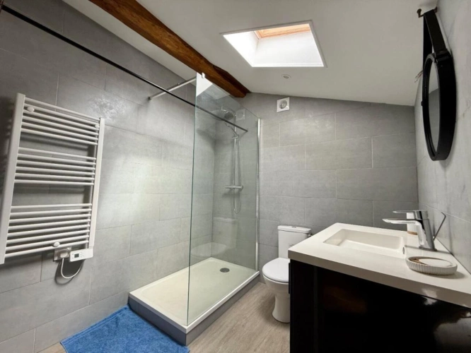 Photos 11 - Prestige - Maison