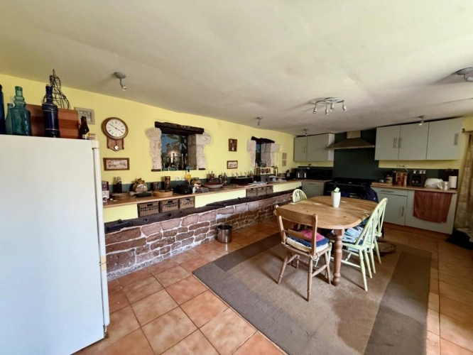 Photos 13 - Prestige - Maison