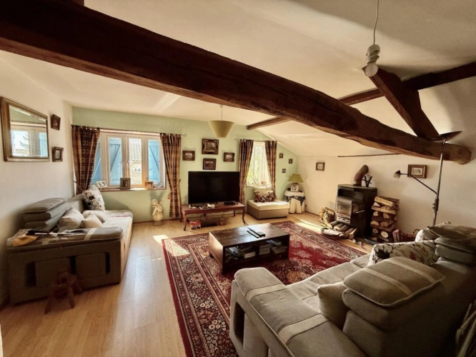 Photos 14 - Prestige - Maison