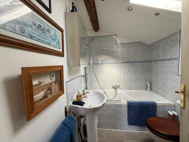 Photos 18 - Prestige - Maison