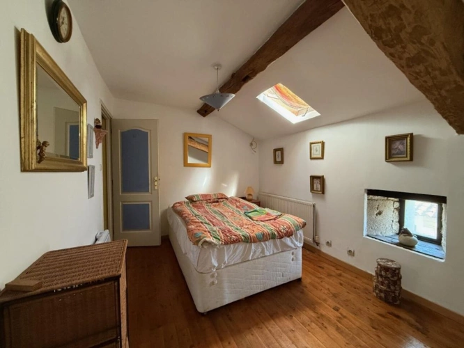 Photos 19 - Prestige - Maison