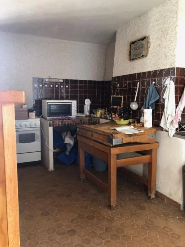 Photos 11 - Rurale - Maison