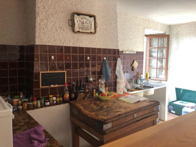 Photos 13 - Rurale - Maison