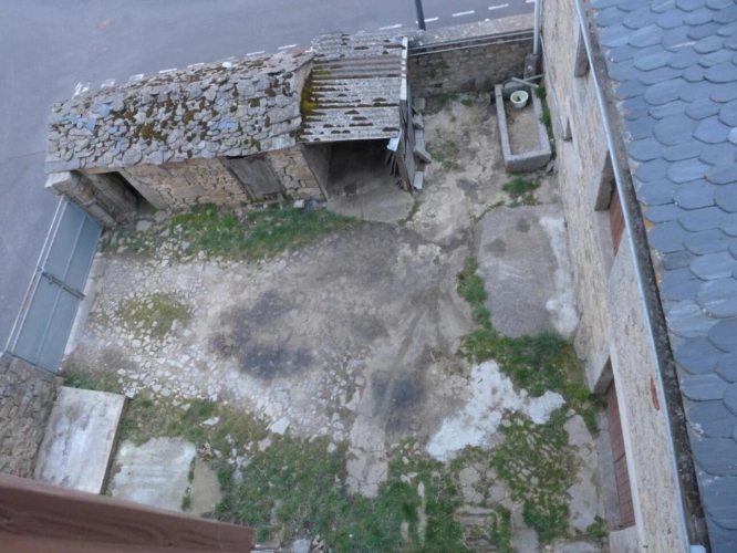 Photos 14 - Rurale - Maison