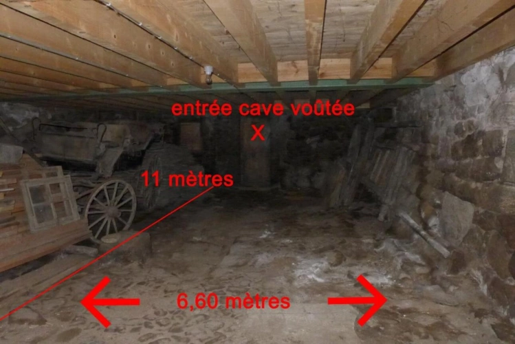 Photos 16 - Rurale - Maison