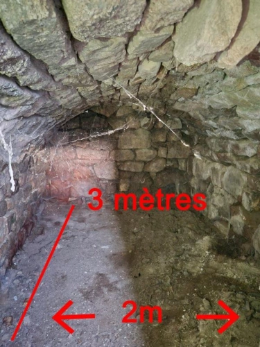 Photos 17 - Rurale - Maison