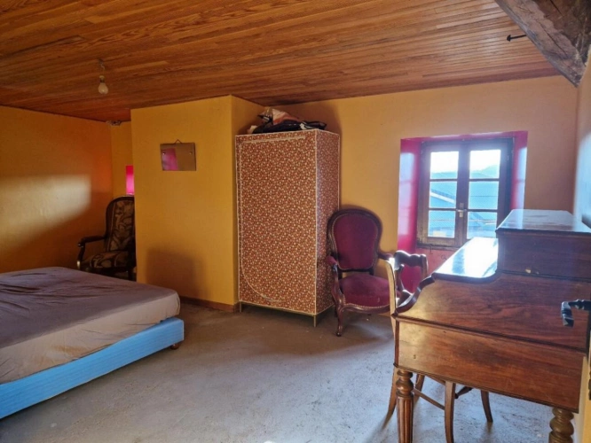 Photos 20 - Rurale - Maison