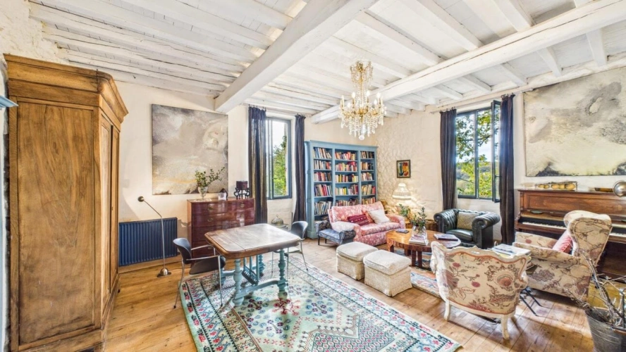 Photos 7 - Rural - Property