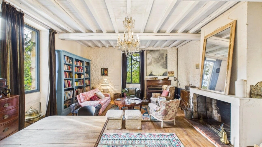 Photos 8 - Rural - Property