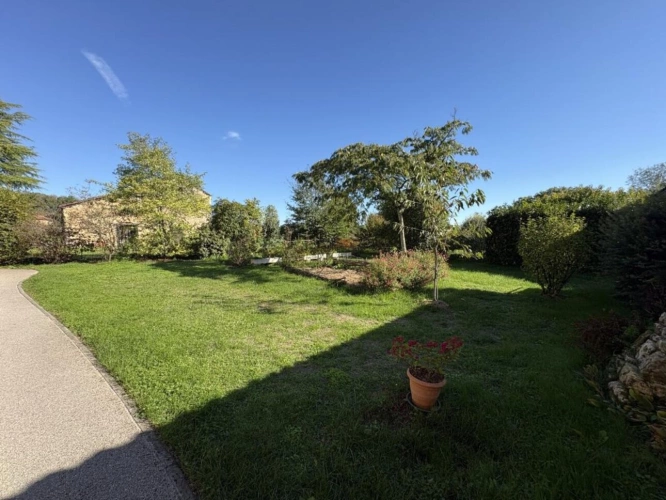 Photos 5 - Rurale - Maison