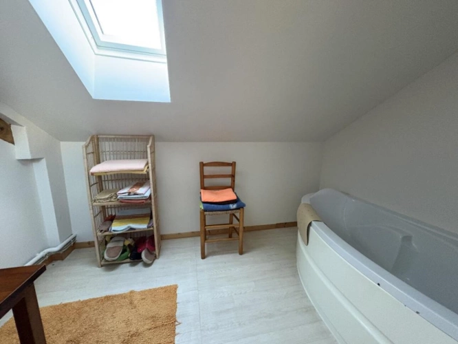 Photos 10 - Rurale - Maison