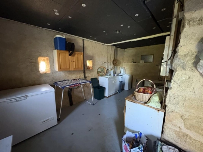 Photos 13 - Rurale - Maison