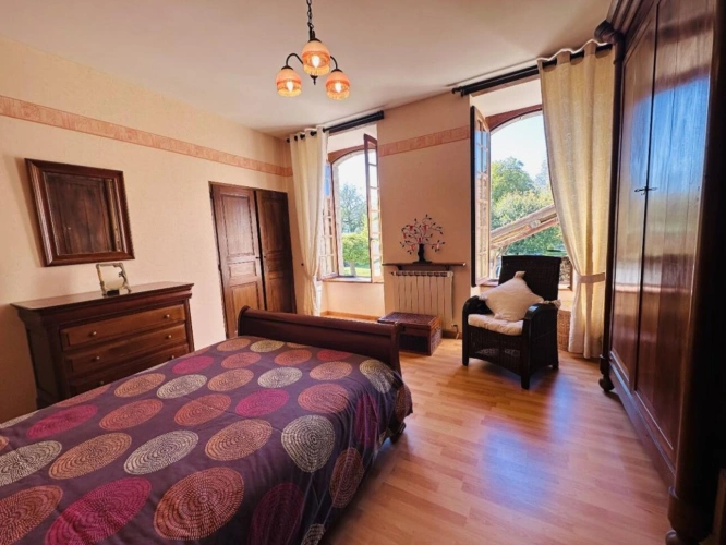 Photos 15 - Prestige - Maison