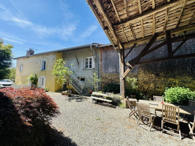 Photos 1 - Prestige - Propriété