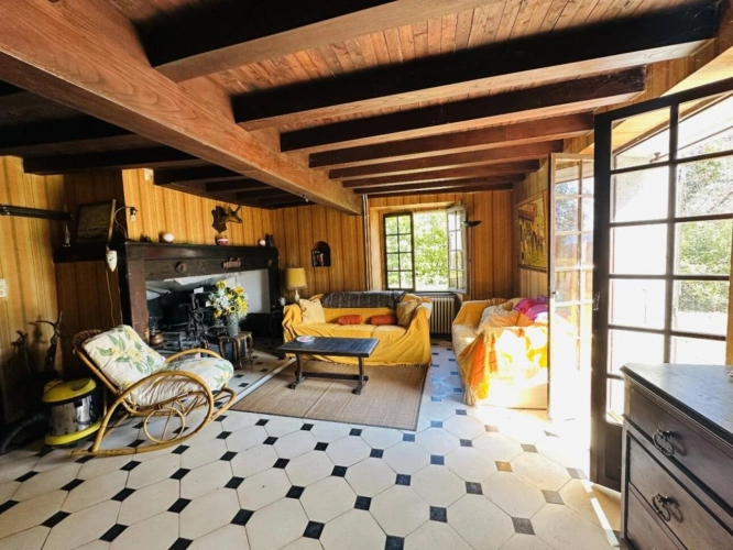 Photos 12 - Prestige - Propriété