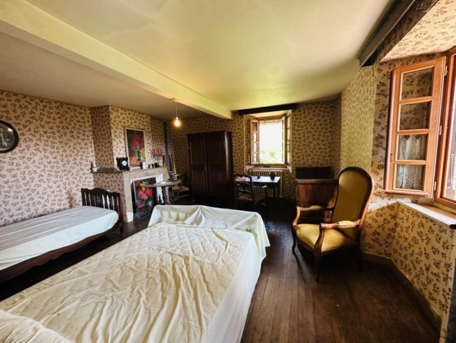 Photos 15 - Prestige - Propriété