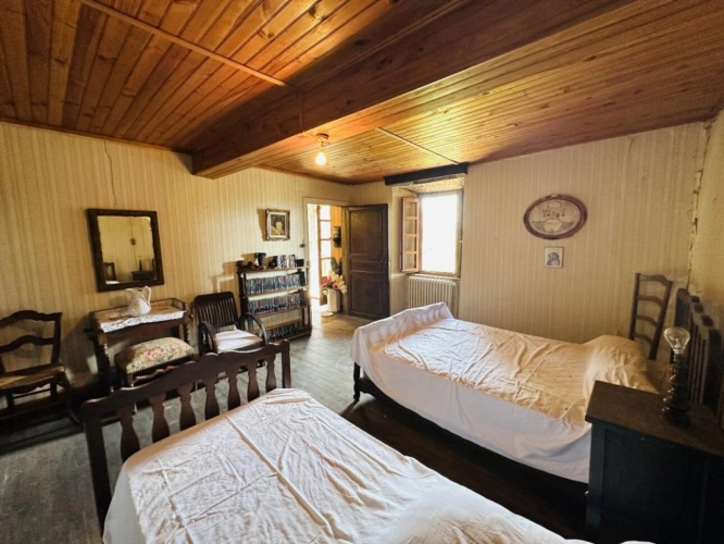 Photos 16 - Prestige - Propriété