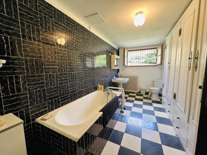 Photos 18 - Prestige - Propriété