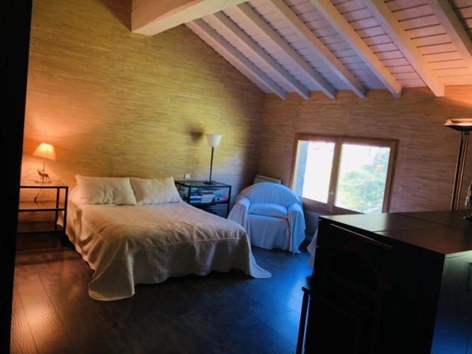 Photos 17 - Rurale - Corps de ferme