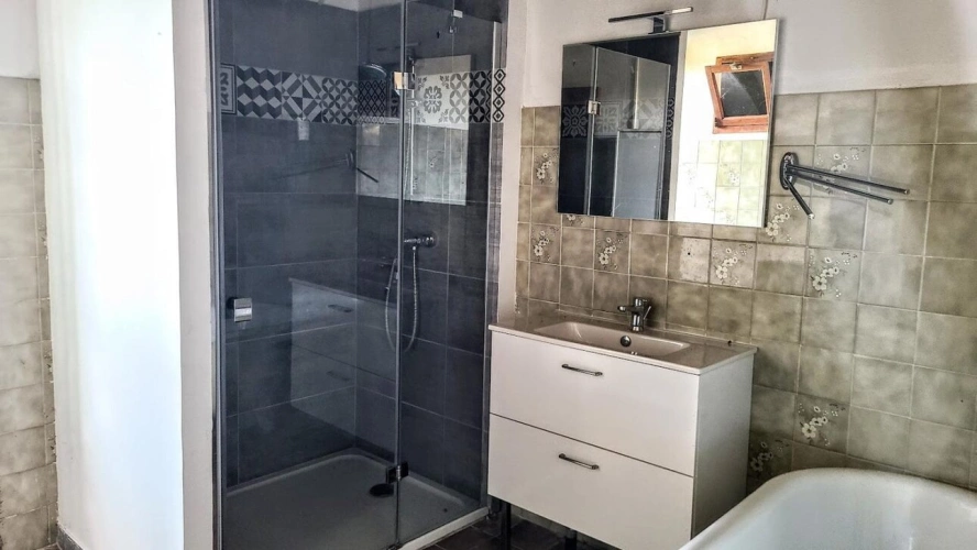 Photos 13 - Rurale - Maison de campagne