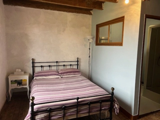 Photos 12 - Rurale - Corps de ferme