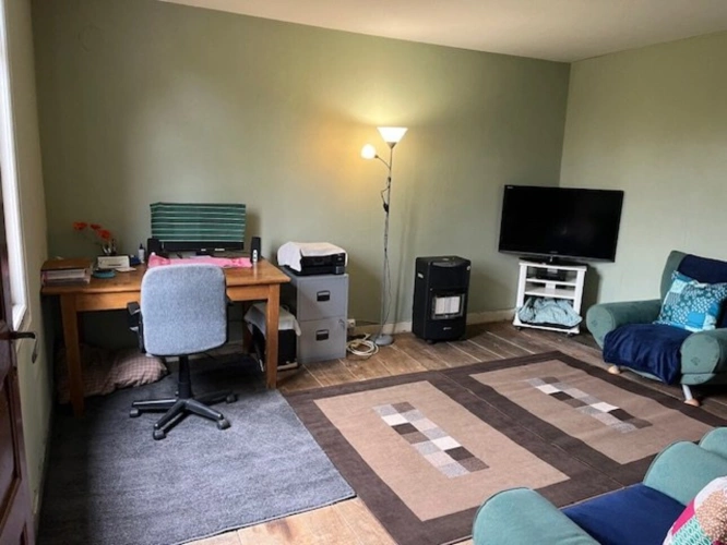 Photos 14 - Rurale - Corps de ferme