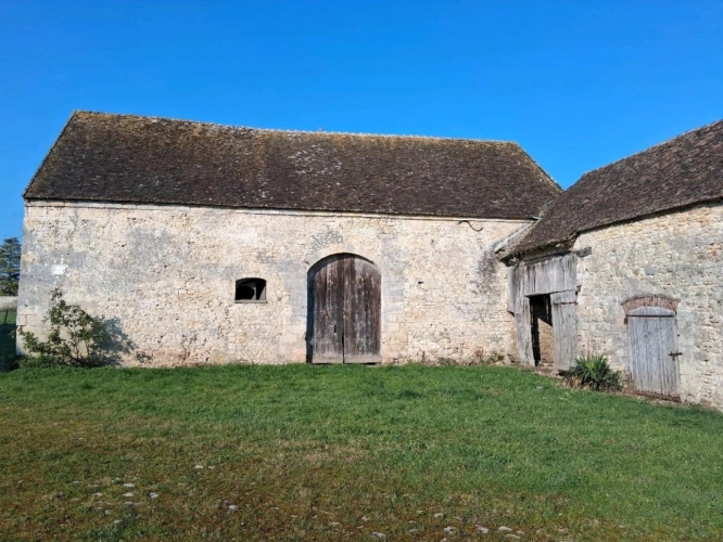 Photos 1 - Agricultural - Agriculture/Viticulture