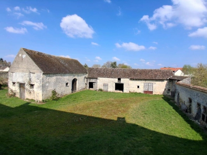 Photos 2 - Agricultural - Agriculture/Viticulture