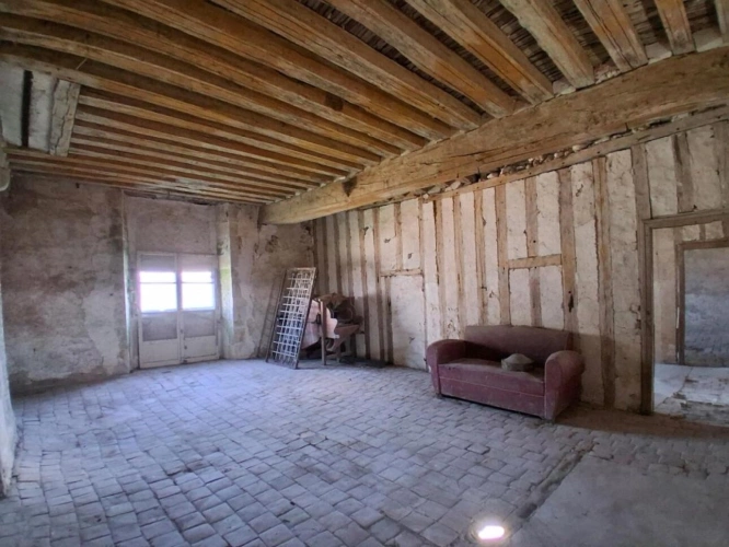 Photos 6 - Agricultural - Agriculture/Viticulture