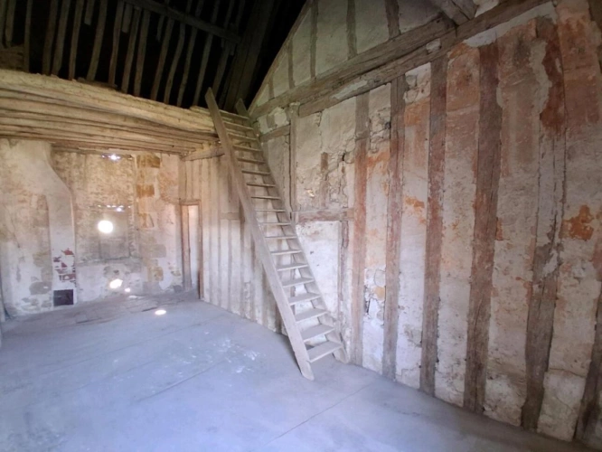 Photos 7 - Agricultural - Agriculture/Viticulture