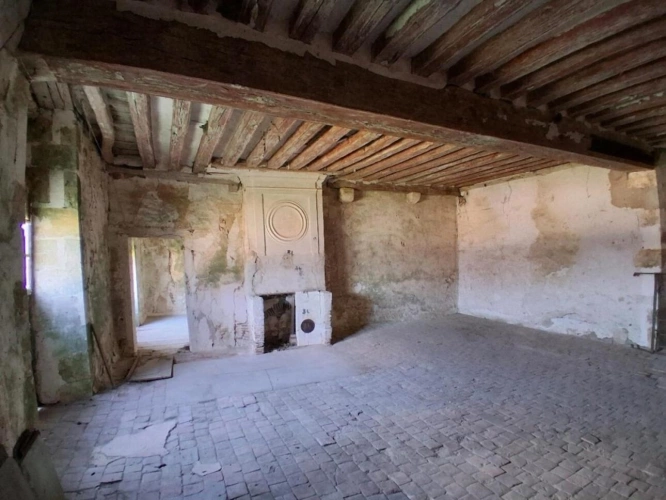 Photos 8 - Agricultural - Agriculture/Viticulture