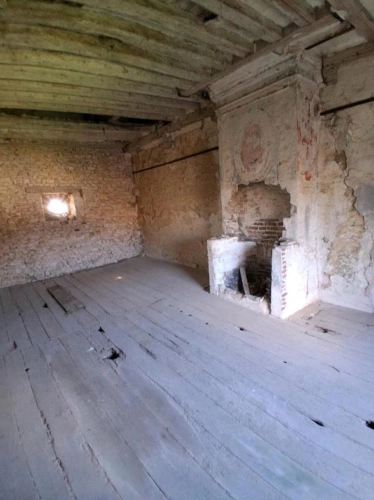 Photos 9 - Agricultural - Agriculture/Viticulture