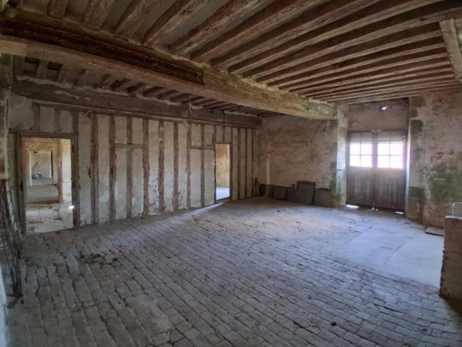 Photos 10 - Agricultural - Agriculture/Viticulture