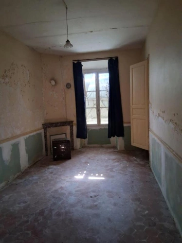 Photos 11 - Agricultural - Agriculture/Viticulture