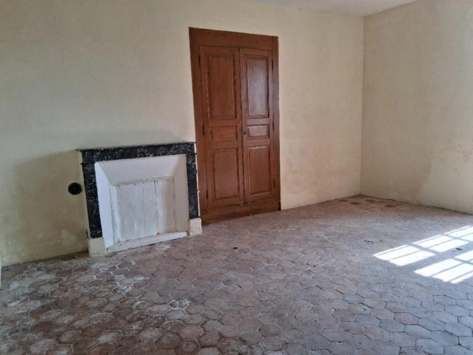 Photos 12 - Agricultural - Agriculture/Viticulture