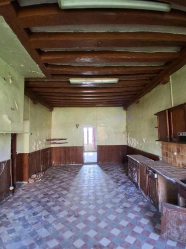 Photos 13 - Agricultural - Agriculture/Viticulture