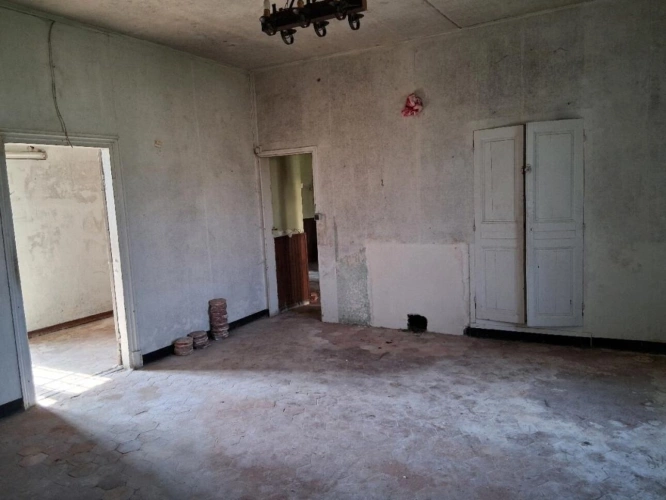 Photos 14 - Agricultural - Agriculture/Viticulture