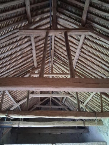 Photos 15 - Agricultural - Agriculture/Viticulture